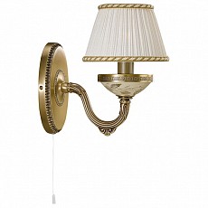 Бра reccagni angelo 6422 a 6422-1